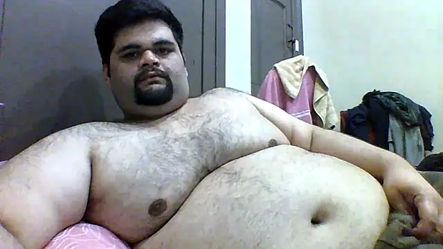 ShavenScope24 online show from 01-14-26, 09:09