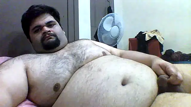 ShavenScope24 online show from 02-06-26, 05:49