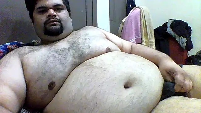 ShavenScope24 online show from 02-28-26, 10:44