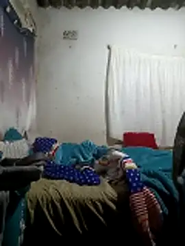 ZimbabweanDick online show from 05-09-26, 03:56