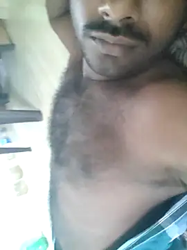 Vickyins480000 online show from 10-18-25, 01:19