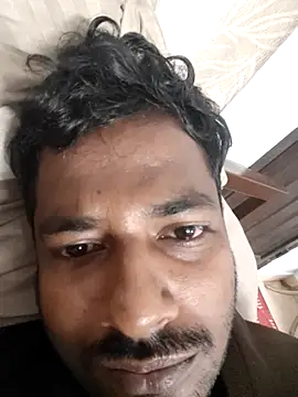 Vickyins480000 online show from 11-08-25, 03:45