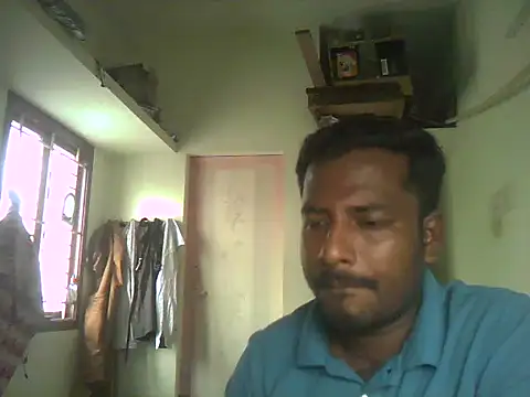 Vickyins480000 online show from 11-15-25, 08:55