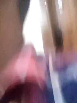 Vickyins480000 online show from 11-18-25, 03:05