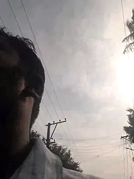 Vickyins480000 online show from 11-26-25, 05:19