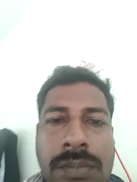 Vickyins480000 online show from 12-02-25, 09:03