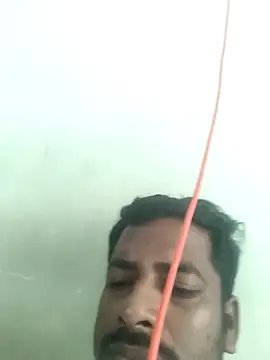 Vickyins480000 online show from 12-03-25, 11:08