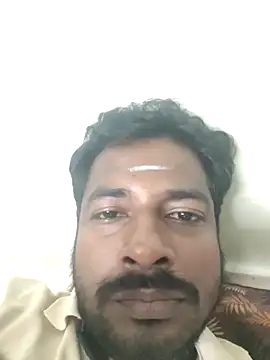 Vickyins480000 online show from 12-14-25, 05:07