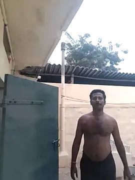 Vickyins480000 online show from 12-20-25, 12:12