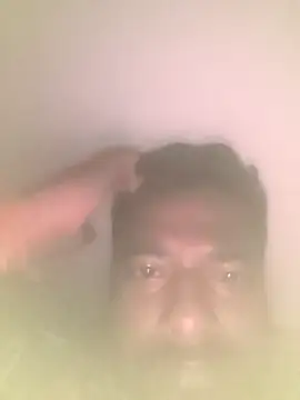 Vickyins480000 online show from 01-06-26, 10:01