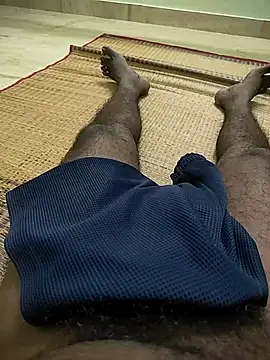 Vickyins480000 online show from 01-15-26, 05:16