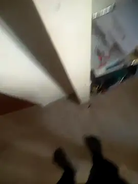 Vickyins480000 online show from 01-19-26, 03:54