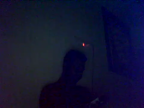 Vickyins480000 online show from 02-20-26, 11:16