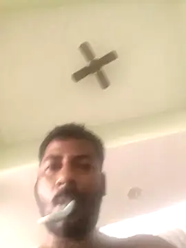 Vickyins480000 online show from 02-24-26, 02:31