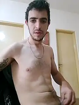 Snapshot of matutee229 chatting on 10-19-25, 08:42 matutee229 online show from 10-19-25, 08:42