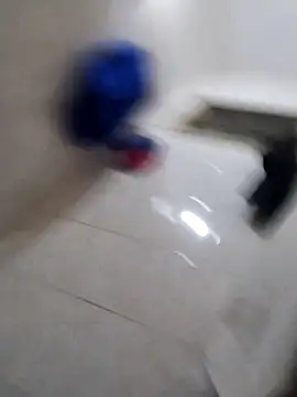 Snapshot of matutee229 chatting on 10-22-25, 05:52 matutee229 online show from 10-22-25, 05:52