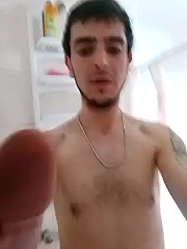 Snapshot of matutee229 chatting on 10-23-25, 07:23 matutee229 online show from 10-23-25, 07:23