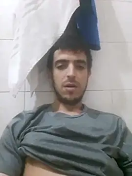 Snapshot of matutee229 chatting on 10-27-25, 11:20 matutee229 online show from 10-27-25, 11:20