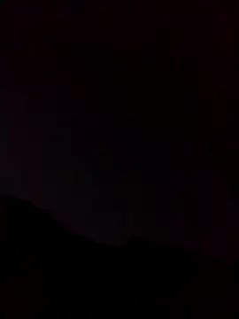 Snapshot of matutee229 chatting on 10-30-25, 06:15 matutee229 online show from 10-30-25, 06:15