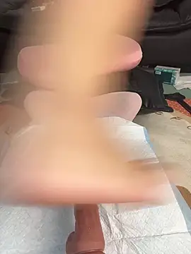 youzi33 online show from 12-18-25, 11:00