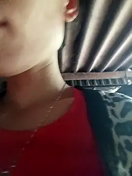 -Kem-01 online show from 10-27-25, 12:26