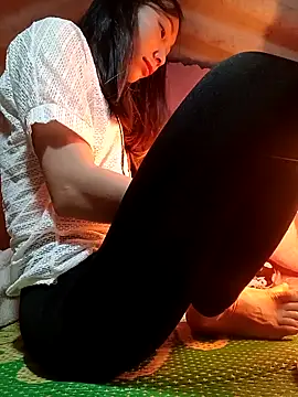 -Kem-01 online show from 11-27-25, 09:17