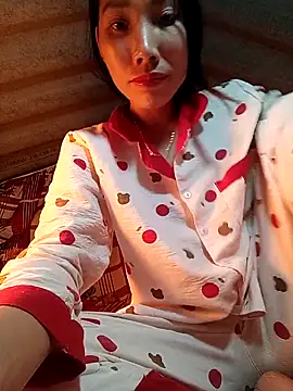 -Kem-01 online show from 02-18-26, 01:18