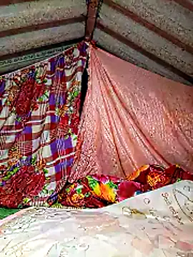 -Kem-01 online show from 03-03-26, 10:15