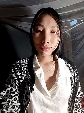 -Kem-01 online show from 05-10-26, 10:26