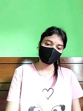 Jaya-Ray online show from 10-15-25, 01:39