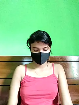 Jaya-Ray online show from 10-28-25, 02:48