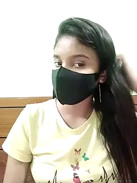 Jaya-Ray online show from 11-07-25, 03:01