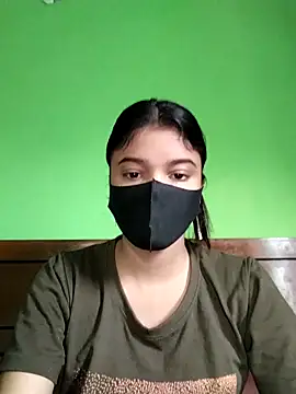 Jaya-Ray online show from 11-10-25, 01:37