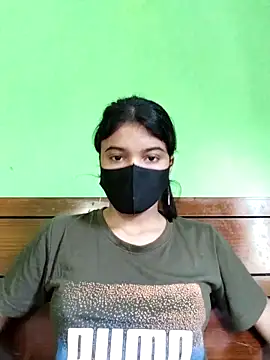 Jaya-Ray online show from 11-18-25, 02:39