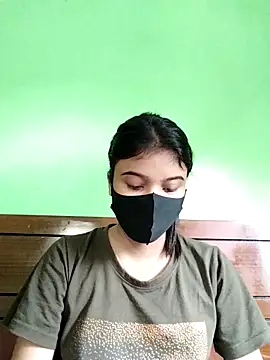 Jaya-Ray online show from 12-17-25, 02:39