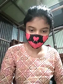 Snapshot of Jaya-Ray chatting on 02-12-26, 02:28 Jaya-Ray online show from 02-12-26, 02:28