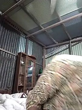 Snapshot of Jaya-Ray chatting on 02-13-26, 02:40 Jaya-Ray online show from 02-13-26, 02:40