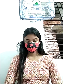 Snapshot of Jaya-Ray chatting on 02-18-26, 09:27 Jaya-Ray online show from 02-18-26, 09:27