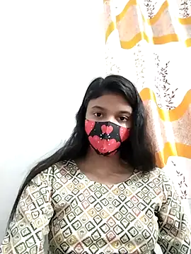 Snapshot of Jaya-Ray chatting on 02-28-26, 08:48 Jaya-Ray online show from 02-28-26, 08:48