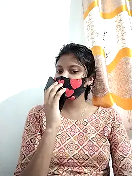 Snapshot of Jaya-Ray chatting on 03-04-26, 08:31 Jaya-Ray online show from 03-04-26, 08:31