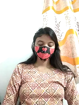 Snapshot of Jaya-Ray chatting on 03-09-26, 07:34 Jaya-Ray online show from 03-09-26, 07:34