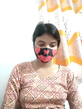 Snapshot of Jaya-Ray chatting on 03-10-26, 08:08 Jaya-Ray online show from 03-10-26, 08:08