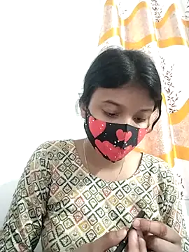 Snapshot of Jaya-Ray chatting on 03-11-26, 07:58 Jaya-Ray online show from 03-11-26, 07:58