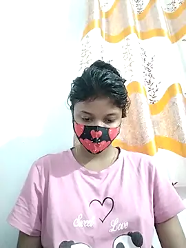 Snapshot of Jaya-Ray chatting on 03-12-26, 07:58 Jaya-Ray online show from 03-12-26, 07:58