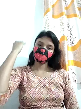 Snapshot of Jaya-Ray chatting on 03-14-26, 08:53 Jaya-Ray online show from 03-14-26, 08:53