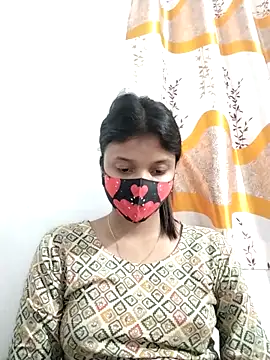 Snapshot of Jaya-Ray chatting on 03-15-26, 11:49 Jaya-Ray online show from 03-15-26, 11:49