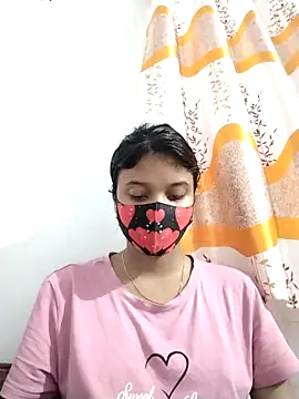 Snapshot of Jaya-Ray chatting on 03-16-26, 08:07 Jaya-Ray online show from 03-16-26, 08:07