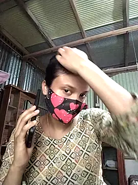 Snapshot of Jaya-Ray chatting on 03-18-26, 07:11 Jaya-Ray online show from 03-18-26, 07:11