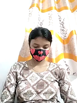 Snapshot of Jaya-Ray chatting on 03-30-26, 03:51 Jaya-Ray online show from 03-30-26, 03:51