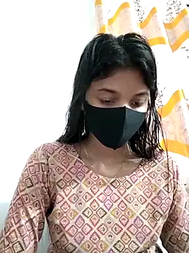 Jaya-Ray online show from 05-03-26, 07:36